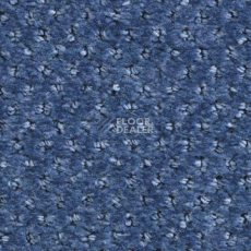 Ковролин Balsan Aquarelle Touch 125 фото 1 | FLOORDEALER