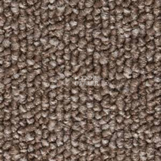 Ковролин Infloor Compact 723 фото 1 | FLOORDEALER