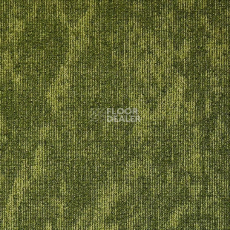 Ковровая плитка Betap Chromata Style 41 фото 1 | FLOORDEALER