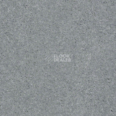 Ковролин Shaw Design Texture Platinum 420 фото 1 | FLOORDEALER