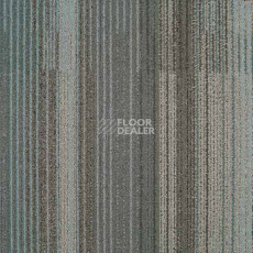 Ковровая плитка Interface Chenille Warp 309315 Reminiscent фото 1 | FLOORDEALER
