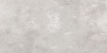 Керамогранит Traffic Керамогранит 60x120x10 tf 01 60x120x10 Непол.Рект. (Керамический гранит) фото 1 | FLOORDEALER