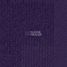 Ковровая плитка Balsan Delta 890 фото 1 | FLOORDEALER
