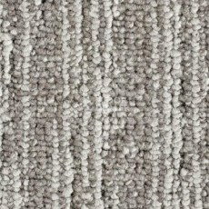 Ковровая плитка Balsan Jungle 910 фото 1 | FLOORDEALER