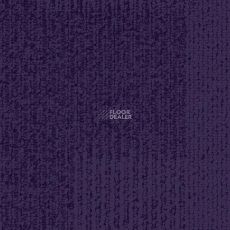Balsan Delta 890 фото 1 | FLOORDEALER