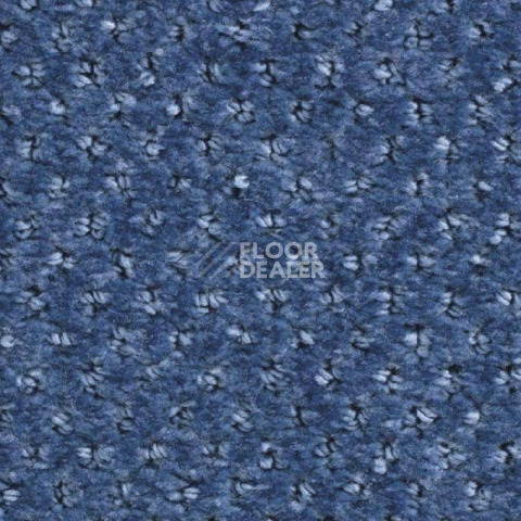 Ковролин Balsan Aquarelle Touch 125 фото 1 | FLOORDEALER