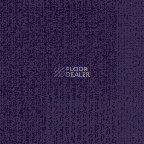 Ковровая плитка Balsan Delta 890 фото 1 | FLOORDEALER