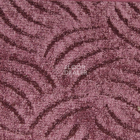 Ковролин ITC Gora Gora 482 фото 1 | FLOORDEALER