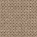 Ковролин Ege Highline Essentials rf 52754949  | FLOORDEALER