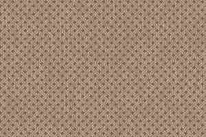 Ковролин Ege Highline Essentials rf 52754949 фото  | FLOORDEALER