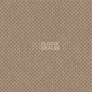 Ковролин Ege Highline Essentials rf 52754949 фото 1 | FLOORDEALER