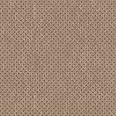 Ege Highline Essentials rf 52754949 фото 1 | FLOORDEALER