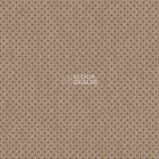 Ковролин Ege Highline Essentials rf 52754949 фото 1 | FLOORDEALER