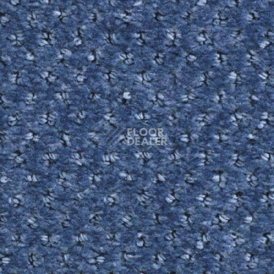 Ковролин Balsan Aquarelle Touch 125 фото 1 | FLOORDEALER