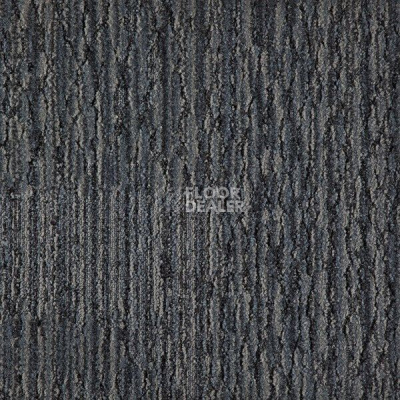 Ковровая плитка Interface Urban Retreat Two 201/202/203 ur 201 326933 Granite фото 1 | FLOORDEALER