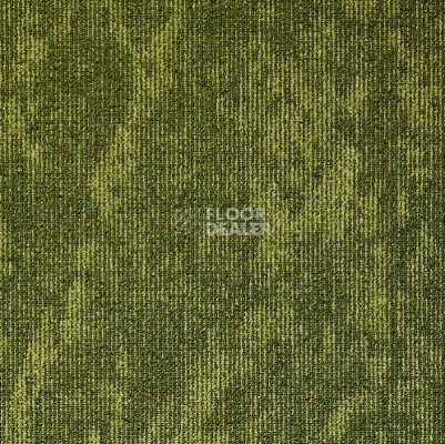 Ковровая плитка Betap Chromata Style 41 фото 1 | FLOORDEALER