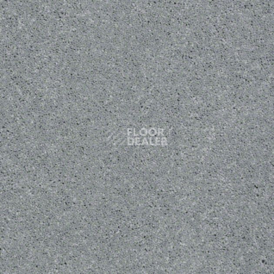Ковролин Shaw Design Texture Platinum 420 фото 1 | FLOORDEALER
