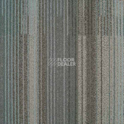 Ковровая плитка Interface Chenille Warp 309315 Reminiscent фото 1 | FLOORDEALER