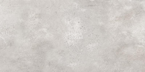 Керамогранит Traffic Керамогранит 60x120x10 tf 01 60x120x10 Непол.Рект. (Керамический гранит) фото 1 | FLOORDEALER