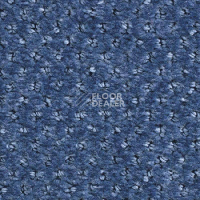 Ковролин Balsan Aquarelle Touch 125 фото 1 | FLOORDEALER