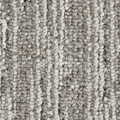 Ковровая плитка Balsan Jungle 910 фото 1 | FLOORDEALER