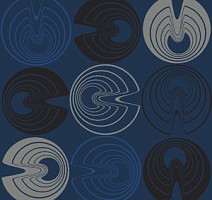 Ege Highline Graphic rf 52203389 фото 1 | FLOORDEALER