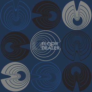 Ковролин Ege Highline Graphic rf 52203389 фото 1 | FLOORDEALER