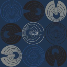 Ege Highline Graphic rf 52203389 фото 1 | FLOORDEALER