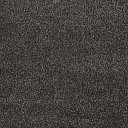 Ковролин AW Secret 99  | FLOORDEALER