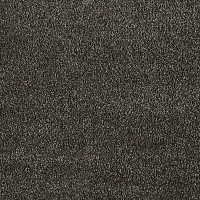 Ковролин AW Secret 99 фото 1 | FLOORDEALER