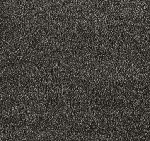 Ковролин AW Secret 99 фото 1 | FLOORDEALER