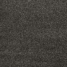 AW Secret 99 фото 1 | FLOORDEALER