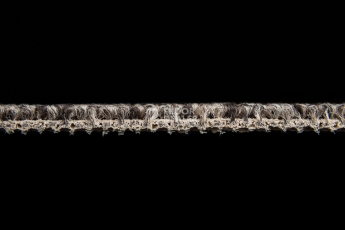 AW Medusa 40 фото 4 | FLOORDEALER