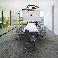 Desoma Shadow 701 фото 3 | FLOORDEALER