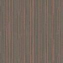 Ковролин Ege Highline Arts & Crafts rf 52755205  | FLOORDEALER