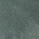 Ковролин Edel Ambition 171  | FLOORDEALER