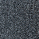 Ковровая плитка Desso Merge Planks 8814  | FLOORDEALER