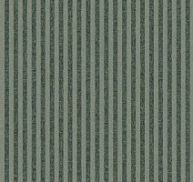 Ковролин Ege Highline Graphic rf 52203367 фото 1 | FLOORDEALER