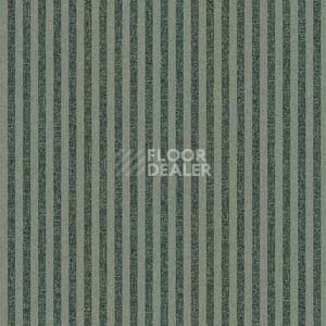 Ковролин Ege Highline Graphic rf 52203367 фото 1 | FLOORDEALER