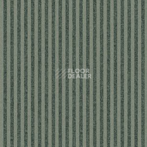 Ковролин Ege Highline Graphic rf 52203367 фото 1 | FLOORDEALER