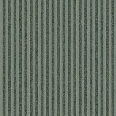 Ковролин Ege Highline Graphic rf 52203367 фото 1 | FLOORDEALER