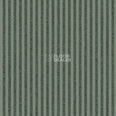 Ковролин Ege Highline Graphic rf 52203367 фото 1 | FLOORDEALER