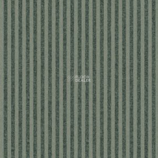 Ege Highline Graphic rf 52203367 фото 1 | FLOORDEALER