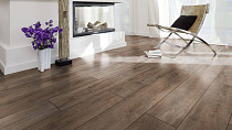 Villeroy & Boch Country vb1209 Sheffield Oak фото 5 | FLOORDEALER