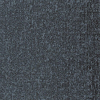 Ковровая плитка Desso Merge Planks 8814 фото 1 | FLOORDEALER