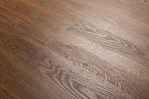 Aquafloor Nano AF3205N фото 3 | FLOORDEALER