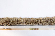 Balsan ALONG 650 фото 3 | FLOORDEALER