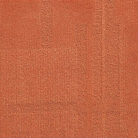 Ковровая плитка Voxflor Eurogarden 1058 фото 1 | FLOORDEALER