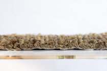 Balsan ALONG 650 фото 3 | FLOORDEALER