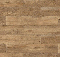 Кварцвиниловые полы Creation 30 0445_rustic_oak фото 1 | FLOORDEALER